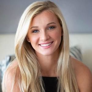 Meet your Posher, Sydney